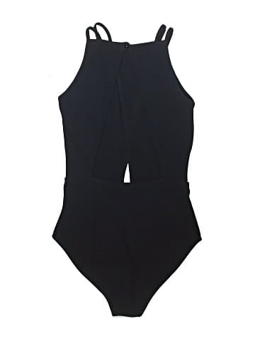 OML Bodysuit (view 2)