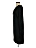 Athleta Black Casual Dress Size S - photo 5