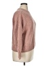 Universal Thread Tweed Pink Pullover Sweater Size XL - photo 4