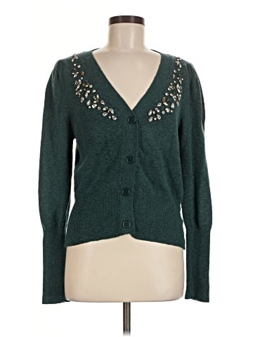 Express Cardigan (view 1)