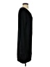 Athleta Black Casual Dress Size S - photo 4