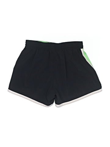 Brooks Athletic Shorts (view 2)