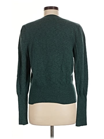 Express Cardigan (view 2)