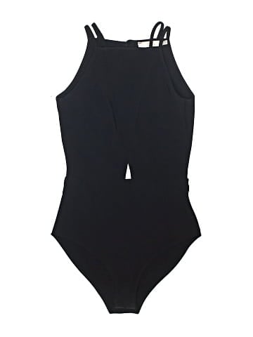 OML Bodysuit (view 1)