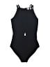 OML Black Bodysuit Size XS - photo 1