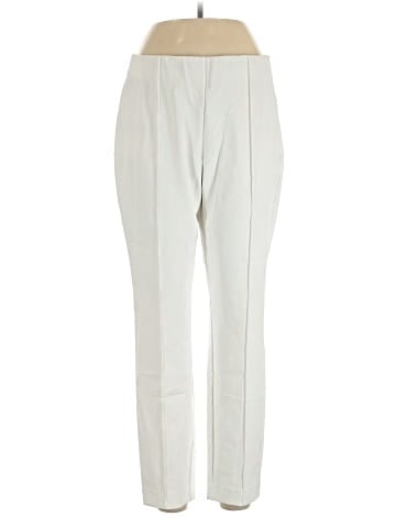 Lafayette 148 New York Dress Pants (view 1)