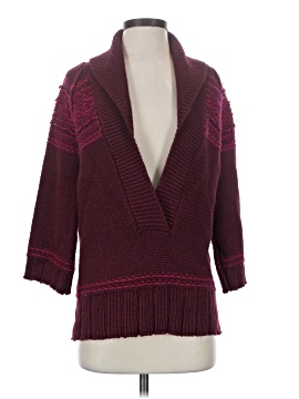 Martin + Osa Pullover Sweater