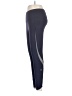 Lululemon Athletica Solid Blue Active Pants Size 4 - photo 5