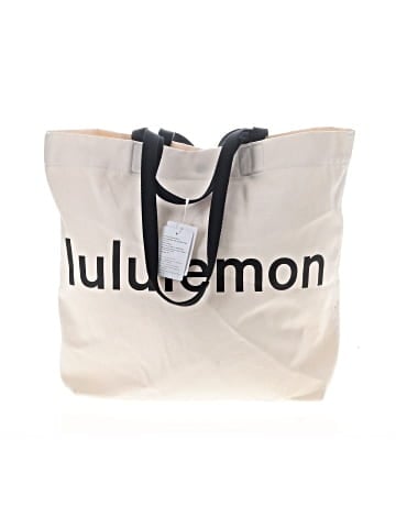Lululemon Athletica Tote (view 1)