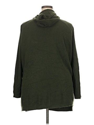 Cyrus Cardigan (view 2)