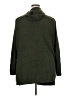 Cyrus Green Cardigan Size 3X - photo 2