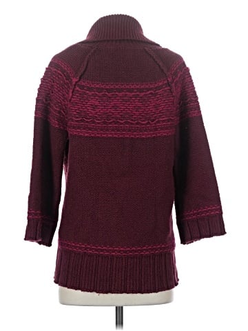 Martin + Osa Pullover Sweater (view 2)