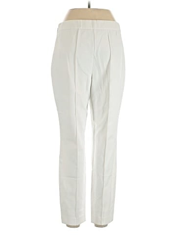 Lafayette 148 New York Dress Pants (view 2)