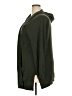 Cyrus Green Cardigan Size 3X - photo 5