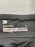 all in motion Black Active Pants Size XL - photo 7