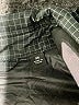 Unbranded Black Jacket Size XS - photo 6