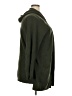 Cyrus Green Cardigan Size 3X - photo 4