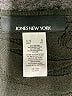 Jones New York Black Pullover Sweater Size S - photo 7
