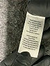 Jones New York Black Pullover Sweater Size S - photo 8