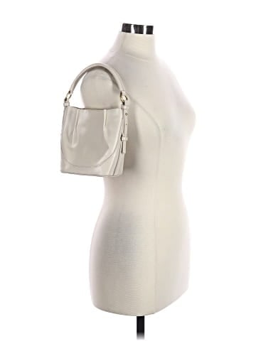 Zara Shoulder Bag (view 2)