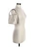 Zara Ivory Shoulder Bag One size - photo 2