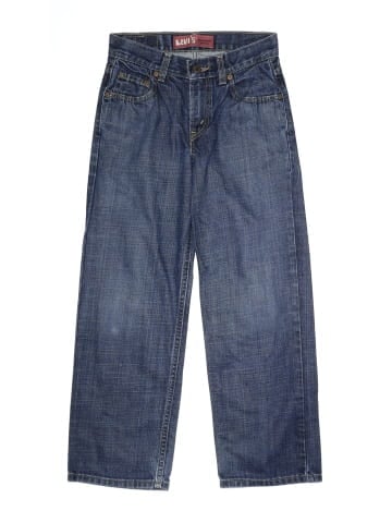 Levi's Jeans (view 1)