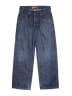 Levi's Blue Jeans Size 10 - photo 1