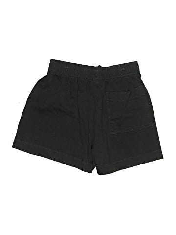 Zara Athletic Shorts (view 2)