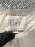 Ann Taylor LOFT Gray Coat Size XXS - photo 6