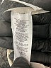 Ann Taylor LOFT Gray Coat Size XXS - photo 7