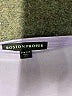 Boston Proper Purple Tank Top Size XXS - photo 7