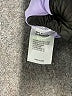 Boston Proper Purple Tank Top Size XXS - photo 8
