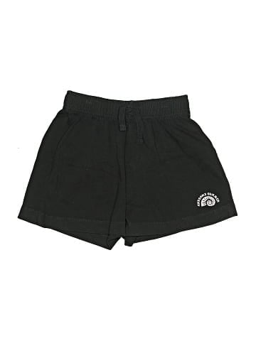 Zara Athletic Shorts (view 1)