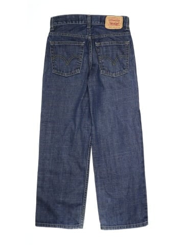 Levi's Jeans (view 2)