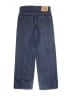 Levi's Blue Jeans Size 10 - photo 2