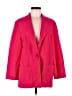 Radcliffe Pink Blazer Size 8 - photo 1