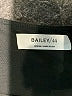 Bailey 44 Black Casual Dress Size M - photo 7