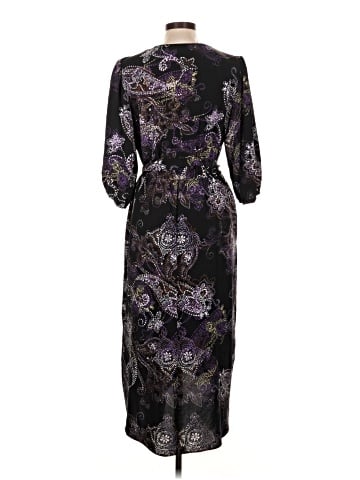 Connected Apparel Casual Dress (view 2)