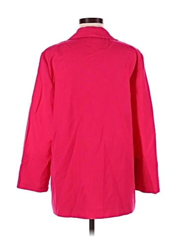 Radcliffe Blazer (view 2)