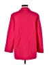 Radcliffe Pink Blazer Size 8 - photo 2