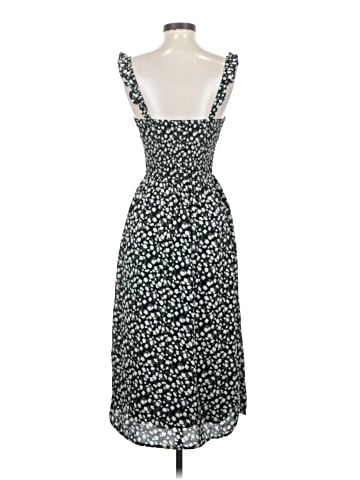 Abercrombie & Fitch Casual Dress (view 2)