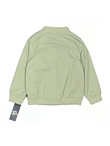Baby B'gosh Jacket (view 2)