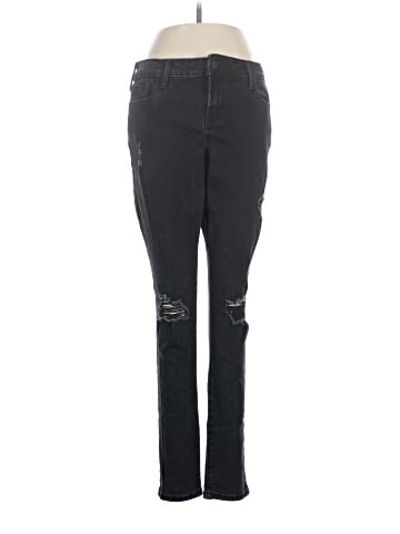 Old Navy Jeans (view 1)