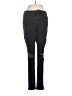 Old Navy Black Jeans Size 6 - photo 1