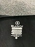 Blanqi Black Cocktail Dress Size Med Maternity - photo 6