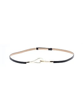 Amiee Lynn Belt