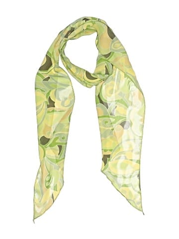 Unbranded Scarf (view 1)