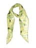 Unbranded Green Scarf One size - photo 1