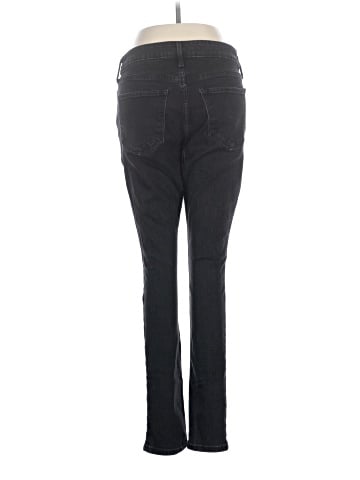 Old Navy Jeans (view 2)