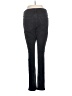 Old Navy Black Jeans Size 6 - photo 2